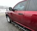Красный Додж RAM 1500, объемом двигателя 5.7 л и пробегом 170 тыс. км за 31300 $, фото 7 на Automoto.ua
