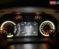 Красный Додж RAM 1500, объемом двигателя 5.7 л и пробегом 154 тыс. км за 36000 $, фото 1 на Automoto.ua