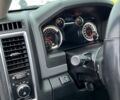 Красный Додж RAM 1500, объемом двигателя 5.7 л и пробегом 170 тыс. км за 31300 $, фото 12 на Automoto.ua