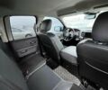 Красный Додж RAM 1500, объемом двигателя 5.7 л и пробегом 170 тыс. км за 31300 $, фото 26 на Automoto.ua