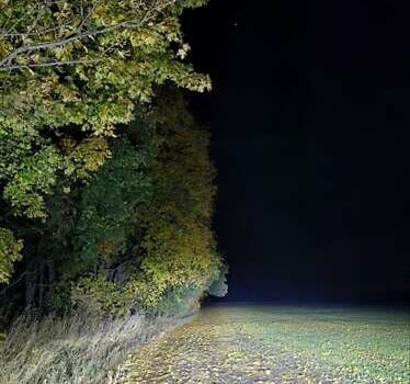 Красный Додж RAM 1500, объемом двигателя 5.7 л и пробегом 170 тыс. км за 31300 $, фото 4 на Automoto.ua