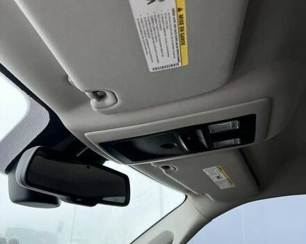 Красный Додж RAM 1500, объемом двигателя 5.7 л и пробегом 170 тыс. км за 31300 $, фото 14 на Automoto.ua