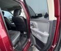 Красный Додж RAM 1500, объемом двигателя 5.7 л и пробегом 170 тыс. км за 31300 $, фото 15 на Automoto.ua