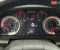 Красный Додж RAM 1500, объемом двигателя 5.7 л и пробегом 99 тыс. км за 22490 $, фото 22 на Automoto.ua