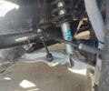 Красный Додж RAM 1500, объемом двигателя 5.65 л и пробегом 117 тыс. км за 25000 $, фото 14 на Automoto.ua