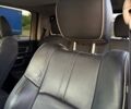 Червоний Додж RAM 1500, об'ємом двигуна 5.65 л та пробігом 85 тис. км за 28800 $, фото 15 на Automoto.ua
