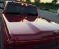 Червоний Додж RAM 1500, об'ємом двигуна 5.65 л та пробігом 85 тис. км за 28800 $, фото 9 на Automoto.ua