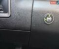 Красный Додж RAM 1500, объемом двигателя 5.65 л и пробегом 117 тыс. км за 25000 $, фото 3 на Automoto.ua