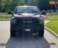 Червоний Додж RAM 1500, об'ємом двигуна 5.7 л та пробігом 203 тис. км за 36600 $, фото 5 на Automoto.ua