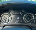 Червоний Додж RAM 1500, об'ємом двигуна 5.7 л та пробігом 203 тис. км за 36600 $, фото 10 на Automoto.ua