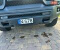 Червоний Додж RAM 1500, об'ємом двигуна 5.7 л та пробігом 203 тис. км за 36600 $, фото 6 на Automoto.ua