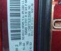 Красный Додж RAM 1500, объемом двигателя 5.65 л и пробегом 117 тыс. км за 25000 $, фото 7 на Automoto.ua