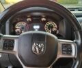 Червоний Додж RAM 1500, об'ємом двигуна 5.65 л та пробігом 85 тис. км за 28800 $, фото 17 на Automoto.ua