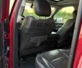 Червоний Додж RAM 1500, об'ємом двигуна 5.65 л та пробігом 85 тис. км за 28800 $, фото 19 на Automoto.ua