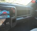Красный Додж RAM 1500, объемом двигателя 5.65 л и пробегом 117 тыс. км за 25000 $, фото 1 на Automoto.ua