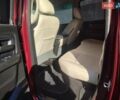 Красный Додж RAM 1500, объемом двигателя 5.65 л и пробегом 117 тыс. км за 25000 $, фото 2 на Automoto.ua