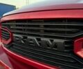 Червоний Додж RAM 1500, об'ємом двигуна 5.65 л та пробігом 85 тис. км за 28800 $, фото 4 на Automoto.ua