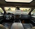 Червоний Додж RAM 1500, об'ємом двигуна 5.65 л та пробігом 85 тис. км за 28800 $, фото 18 на Automoto.ua