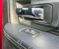 Червоний Додж RAM 1500, об'ємом двигуна 5.7 л та пробігом 203 тис. км за 36600 $, фото 8 на Automoto.ua