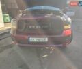 Красный Додж RAM 1500, объемом двигателя 5.65 л и пробегом 117 тыс. км за 25000 $, фото 15 на Automoto.ua