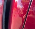 Червоний Додж RAM 1500, об'ємом двигуна 5.7 л та пробігом 203 тис. км за 36600 $, фото 7 на Automoto.ua