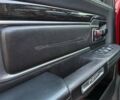 Червоний Додж RAM 1500, об'ємом двигуна 5.65 л та пробігом 85 тис. км за 28800 $, фото 14 на Automoto.ua