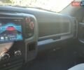 Красный Додж RAM 1500, объемом двигателя 5.65 л и пробегом 117 тыс. км за 25000 $, фото 1 на Automoto.ua