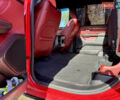 Красный Додж RAM 1500, объемом двигателя 5.65 л и пробегом 200 тыс. км за 39000 $, фото 53 на Automoto.ua