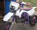Красный Додж RAM 1500, объемом двигателя 3 л и пробегом 143 тыс. км за 29999 $, фото 1 на Automoto.ua
