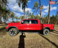 Красный Додж RAM 1500, объемом двигателя 5.65 л и пробегом 200 тыс. км за 39000 $, фото 32 на Automoto.ua