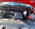 Красный Додж RAM 1500, объемом двигателя 3.6 л и пробегом 44 тыс. км за 23700 $, фото 13 на Automoto.ua