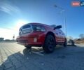 Красный Додж RAM 1500, объемом двигателя 3.6 л и пробегом 44 тыс. км за 23700 $, фото 9 на Automoto.ua