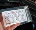 Красный Додж RAM 1500, объемом двигателя 5.7 л и пробегом 128 тыс. км за 39990 $, фото 24 на Automoto.ua
