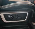 Красный Додж RAM 1500, объемом двигателя 5.7 л и пробегом 128 тыс. км за 39990 $, фото 20 на Automoto.ua