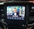 Красный Додж RAM 1500, объемом двигателя 5.7 л и пробегом 128 тыс. км за 39990 $, фото 23 на Automoto.ua