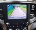 Красный Додж RAM 1500, объемом двигателя 5.7 л и пробегом 128 тыс. км за 39990 $, фото 18 на Automoto.ua