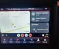 Красный Додж RAM 1500, объемом двигателя 5.7 л и пробегом 128 тыс. км за 39990 $, фото 22 на Automoto.ua
