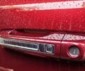 Красный Додж RAM 1500, объемом двигателя 5.7 л и пробегом 128 тыс. км за 39990 $, фото 4 на Automoto.ua