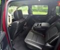 Красный Додж RAM 1500, объемом двигателя 5.7 л и пробегом 128 тыс. км за 39990 $, фото 14 на Automoto.ua