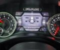 Красный Додж RAM 1500, объемом двигателя 5.7 л и пробегом 128 тыс. км за 39990 $, фото 16 на Automoto.ua