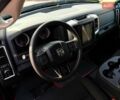 Красный Додж RAM 1500, объемом двигателя 5.65 л и пробегом 47 тыс. км за 48000 $, фото 5 на Automoto.ua
