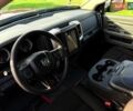 Красный Додж RAM 1500, объемом двигателя 5.65 л и пробегом 47 тыс. км за 48000 $, фото 6 на Automoto.ua