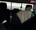 Красный Додж RAM 1500, объемом двигателя 5.65 л и пробегом 47 тыс. км за 48000 $, фото 13 на Automoto.ua