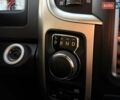 Красный Додж RAM 1500, объемом двигателя 5.65 л и пробегом 47 тыс. км за 48000 $, фото 15 на Automoto.ua