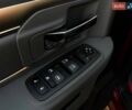 Красный Додж RAM 1500, объемом двигателя 5.65 л и пробегом 47 тыс. км за 48000 $, фото 9 на Automoto.ua