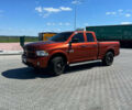 Додж RAM 1500, об'ємом двигуна 5.7 л та пробігом 261 тис. км за 24000 $, фото 1 на Automoto.ua