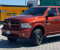 Додж RAM 1500, объемом двигателя 5.7 л и пробегом 254 тыс. км за 21200 $, фото 22 на Automoto.ua