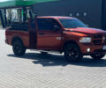 Додж RAM 1500, объемом двигателя 5.7 л и пробегом 254 тыс. км за 21200 $, фото 6 на Automoto.ua