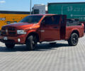 Додж RAM 1500, объемом двигателя 5.7 л и пробегом 254 тыс. км за 21200 $, фото 25 на Automoto.ua