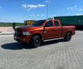 Додж RAM 1500, об'ємом двигуна 5.7 л та пробігом 273 тис. км за 22500 $, фото 1 на Automoto.ua